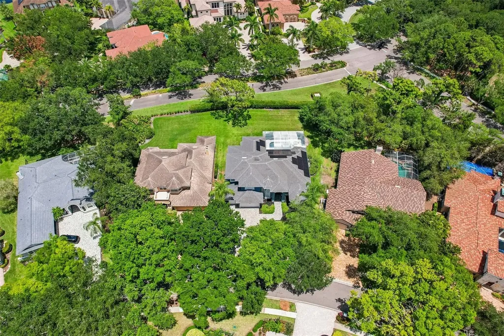 9039 Waterash Lane N Pinellas Park FL 33782