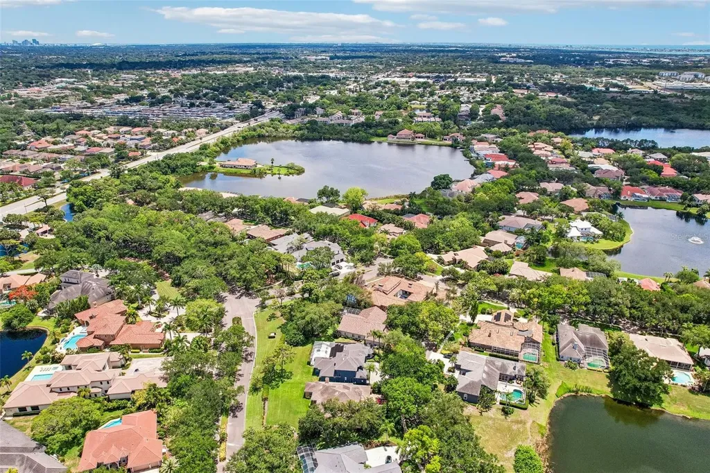 9039 Waterash Lane N Pinellas Park FL 33782