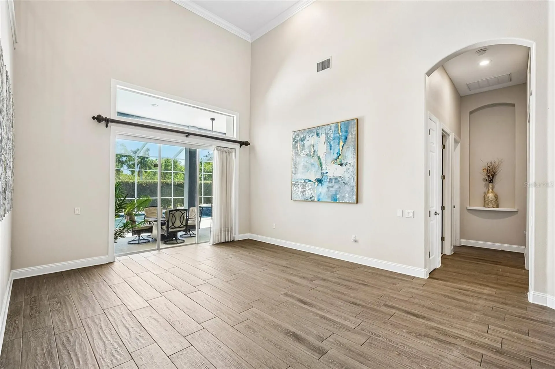 9039 Waterash Lane N Pinellas Park FL 33782