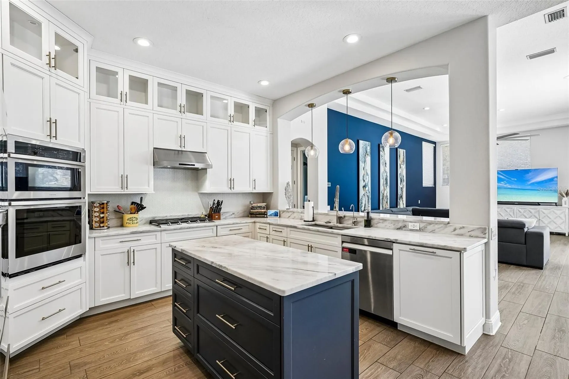 9039 Waterash Lane N Pinellas Park FL 33782
