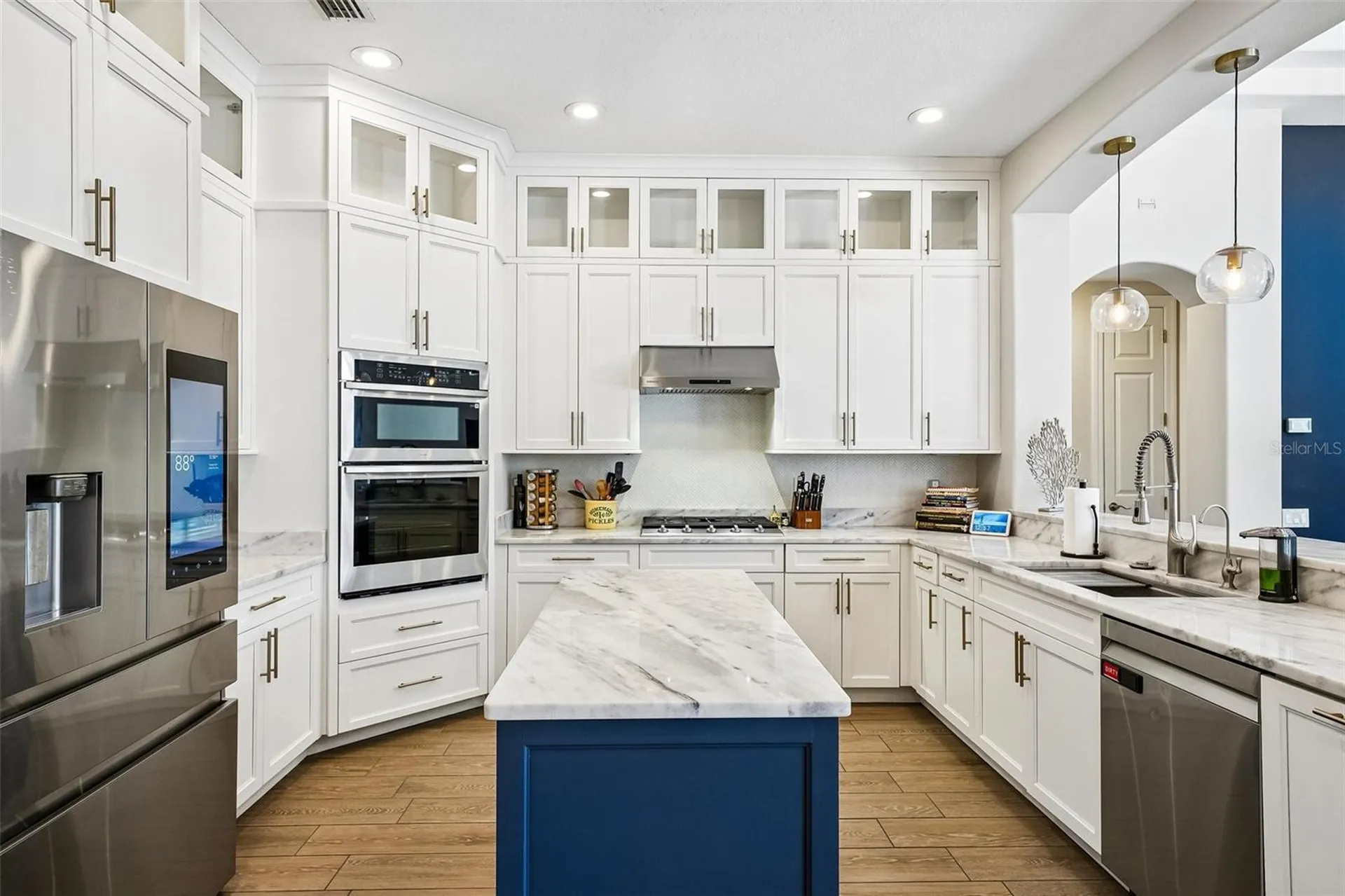 9039 Waterash Lane N Pinellas Park FL 33782