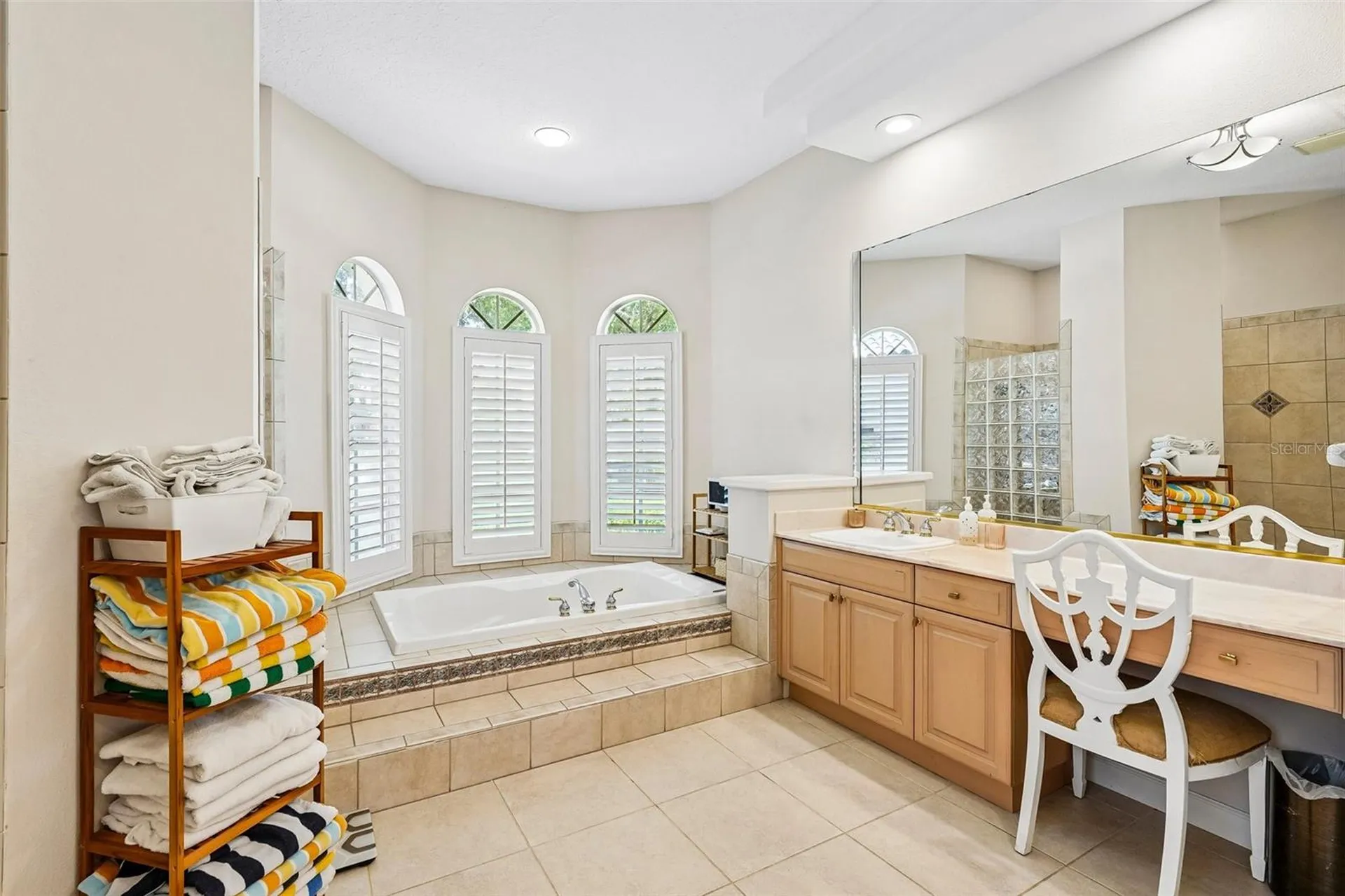 9039 Waterash Lane N Pinellas Park FL 33782