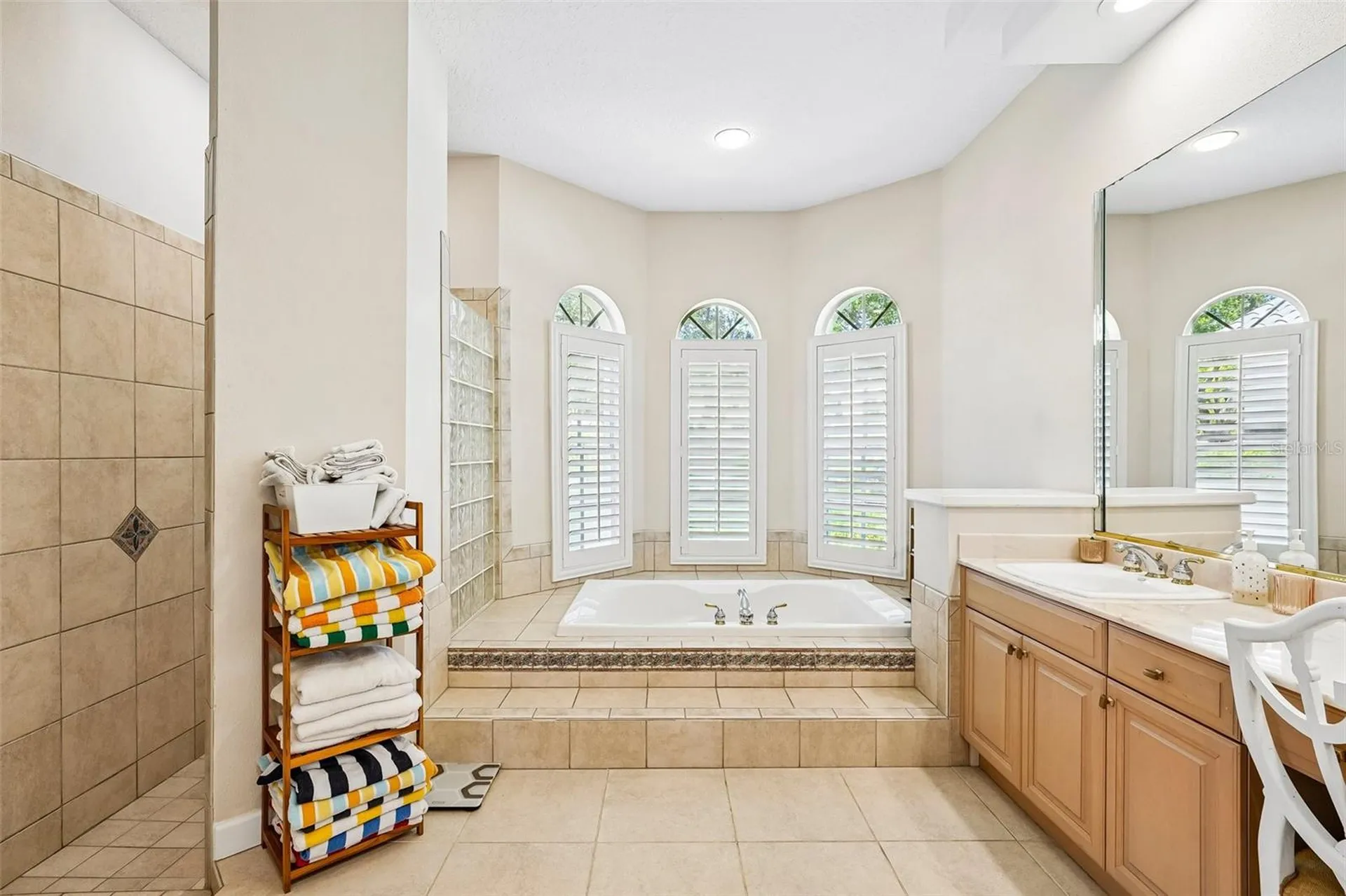 9039 Waterash Lane N Pinellas Park FL 33782