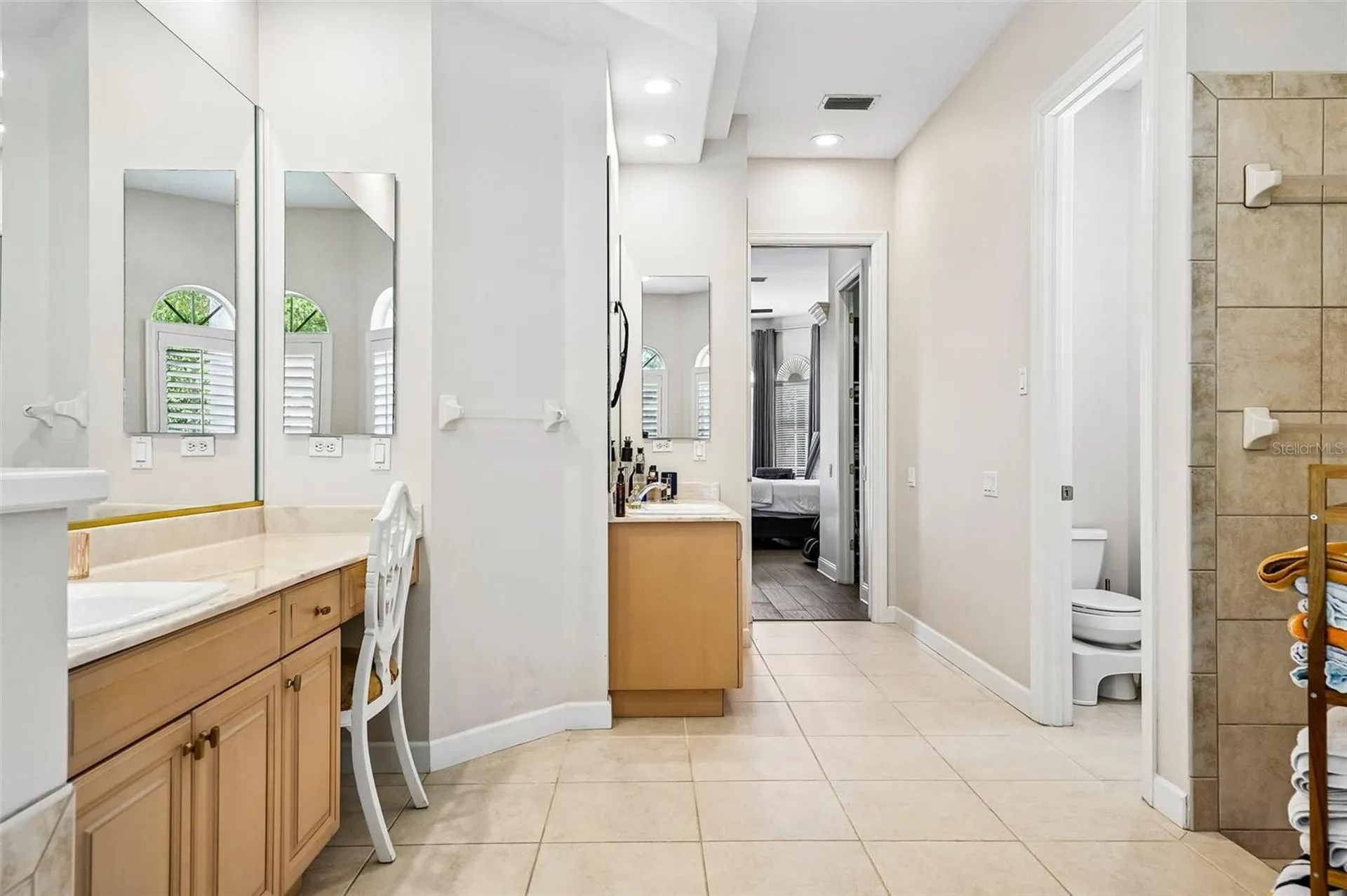 9039 Waterash Lane N Pinellas Park FL 33782