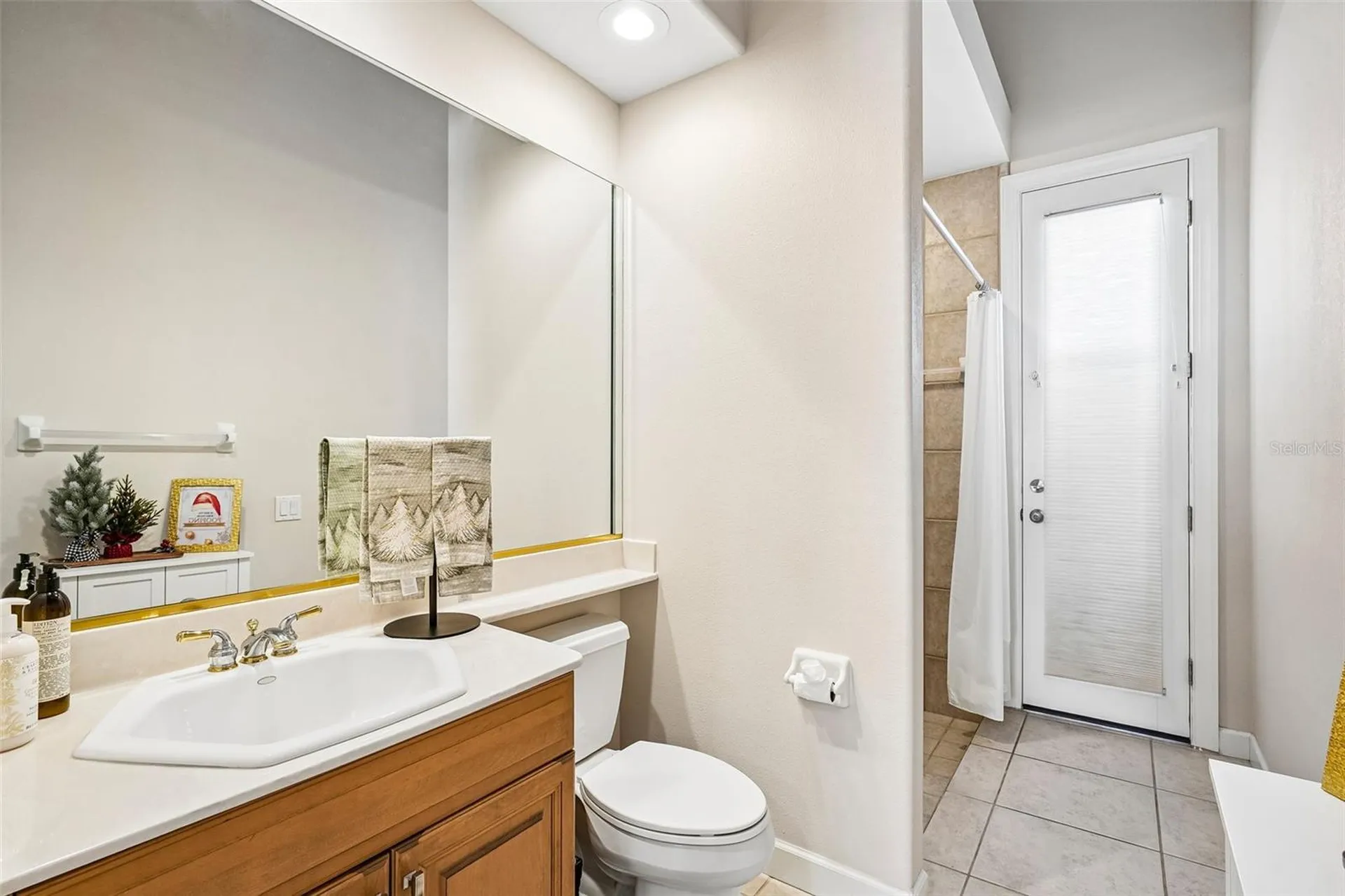 9039 Waterash Lane N Pinellas Park FL 33782