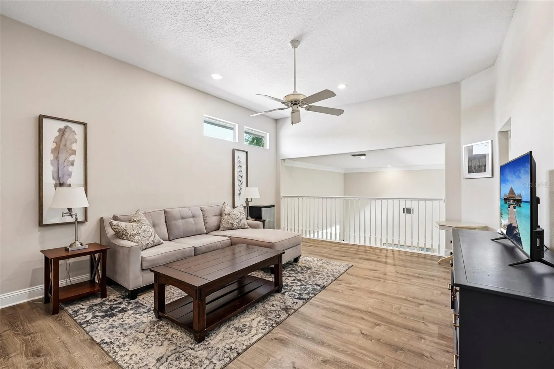 9039 Waterash Lane N Pinellas Park FL 33782