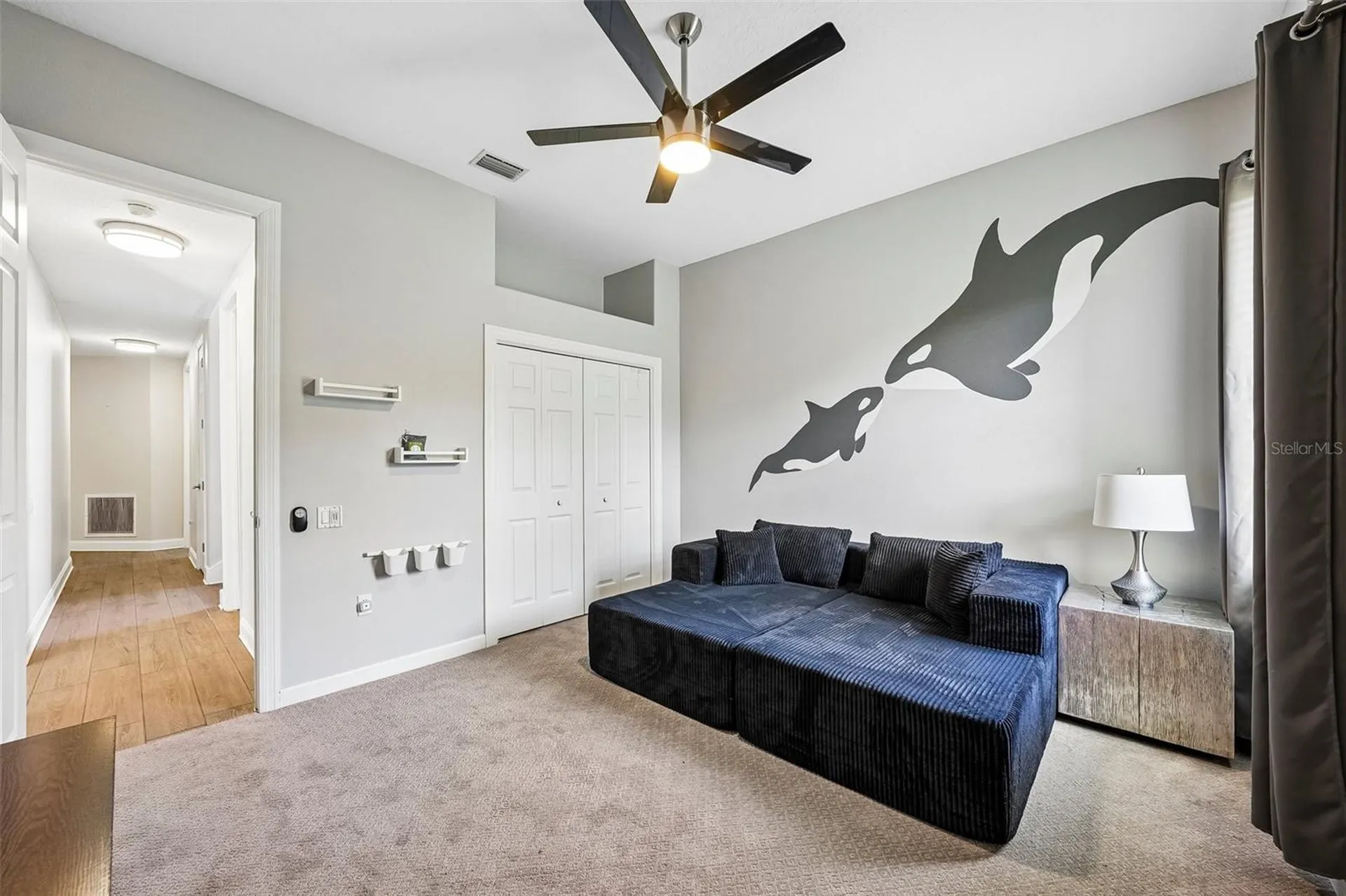 9039 Waterash Lane N Pinellas Park FL 33782