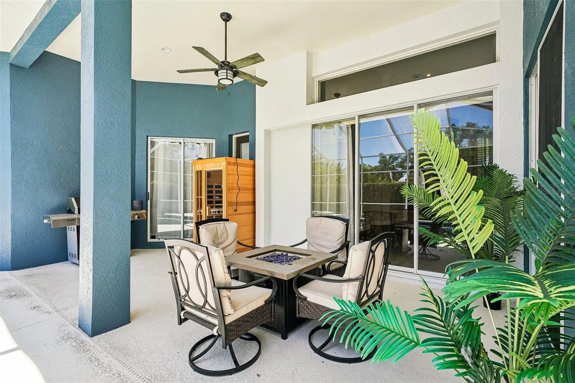 9039 Waterash Lane N Pinellas Park FL 33782