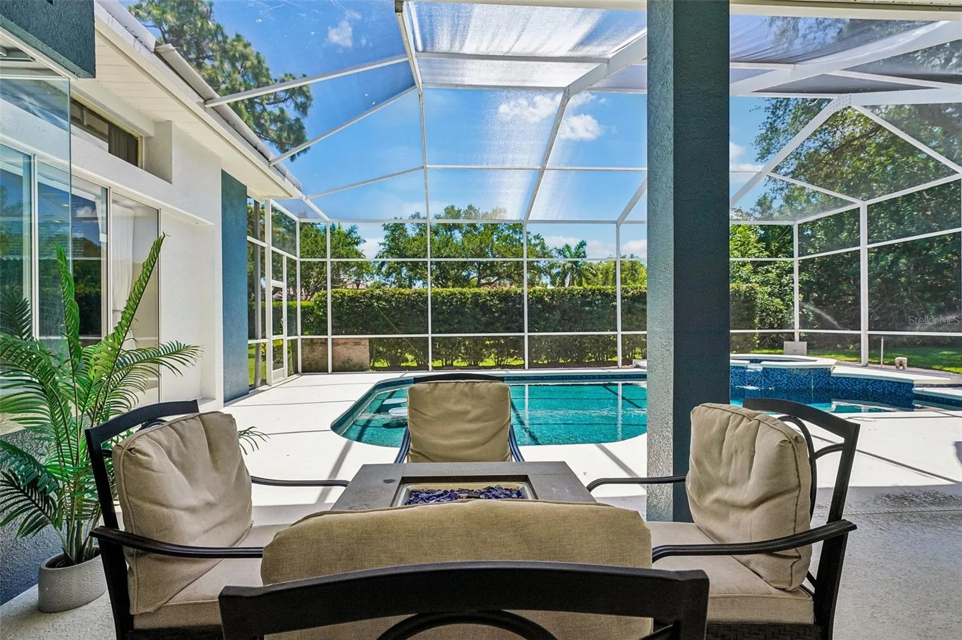 9039 Waterash Lane N Pinellas Park FL 33782