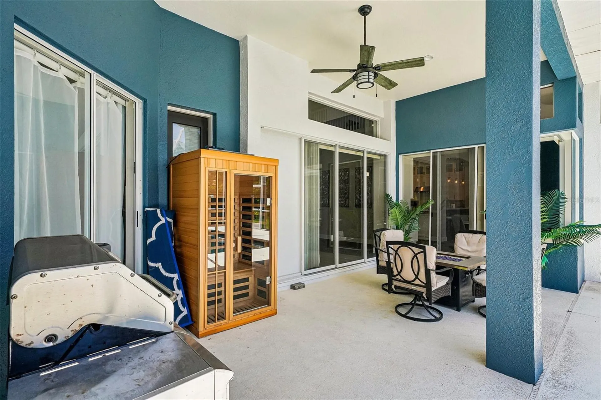 9039 Waterash Lane N Pinellas Park FL 33782