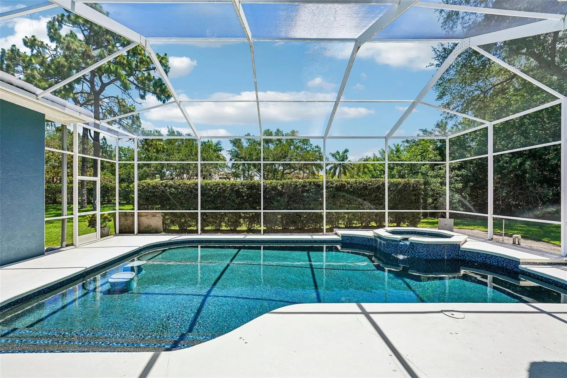 9039 Waterash Lane N Pinellas Park FL 33782