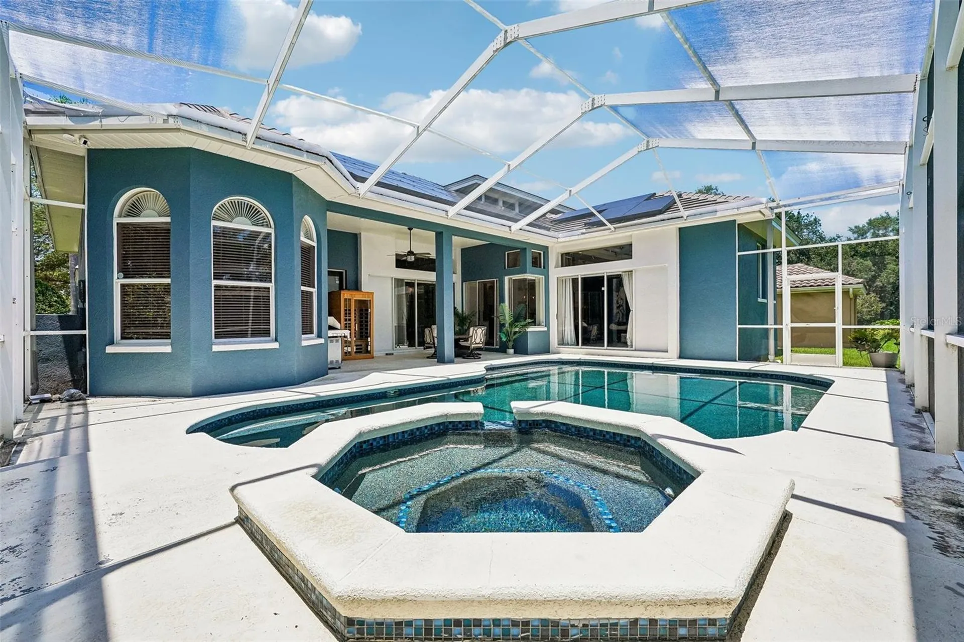 9039 Waterash Lane N Pinellas Park FL 33782