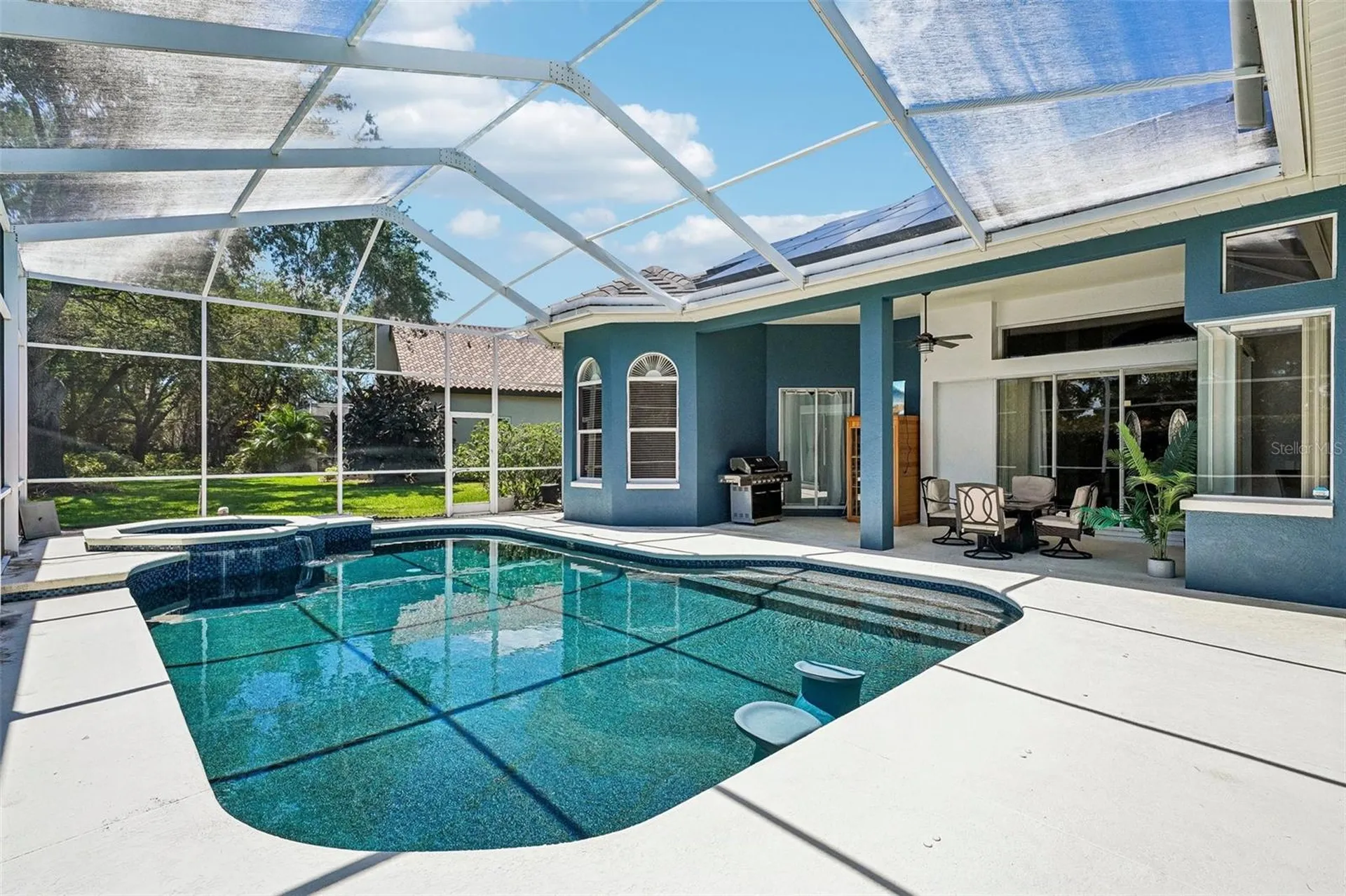 9039 Waterash Lane N Pinellas Park FL 33782