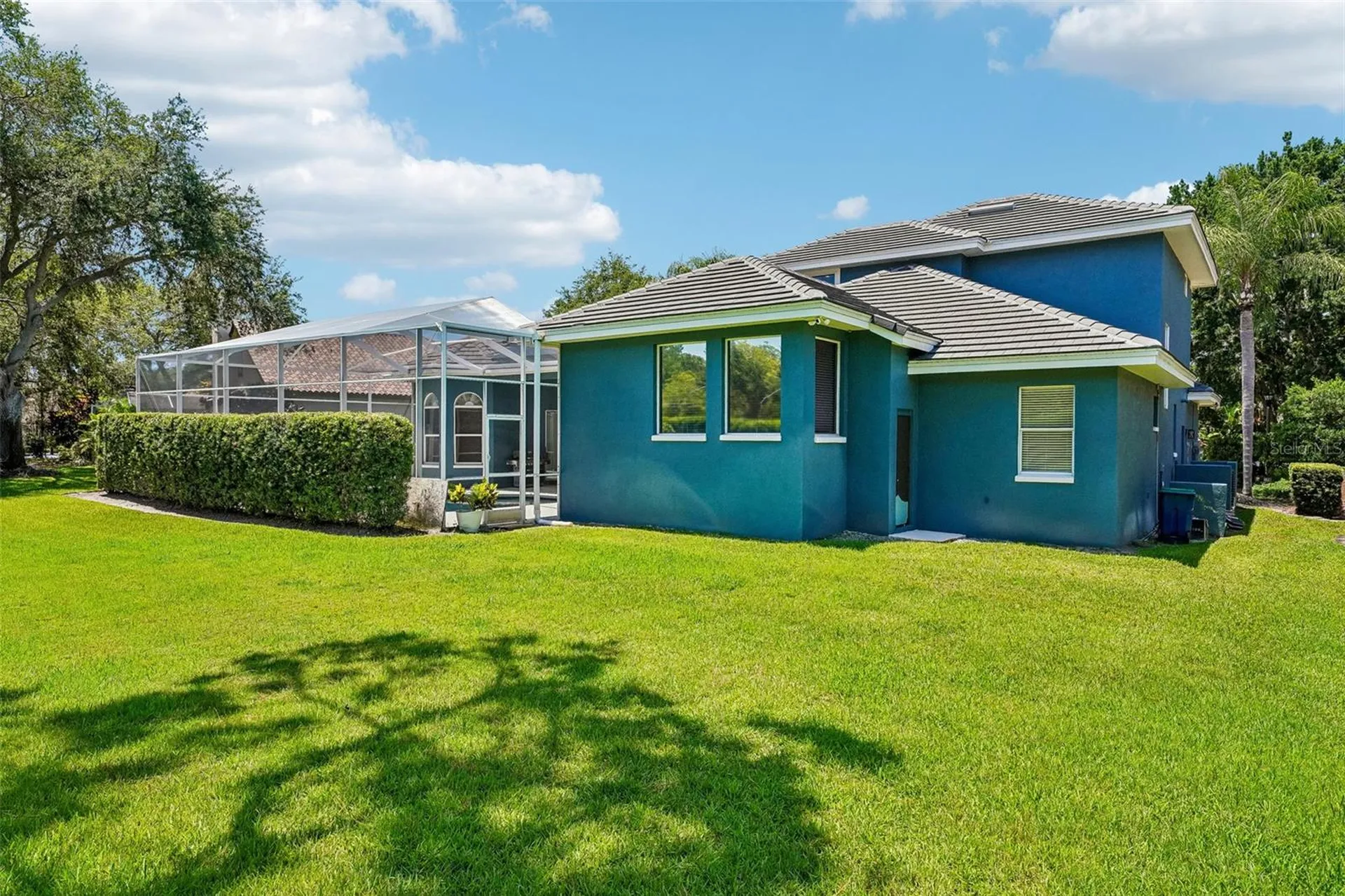 9039 Waterash Lane N Pinellas Park FL 33782
