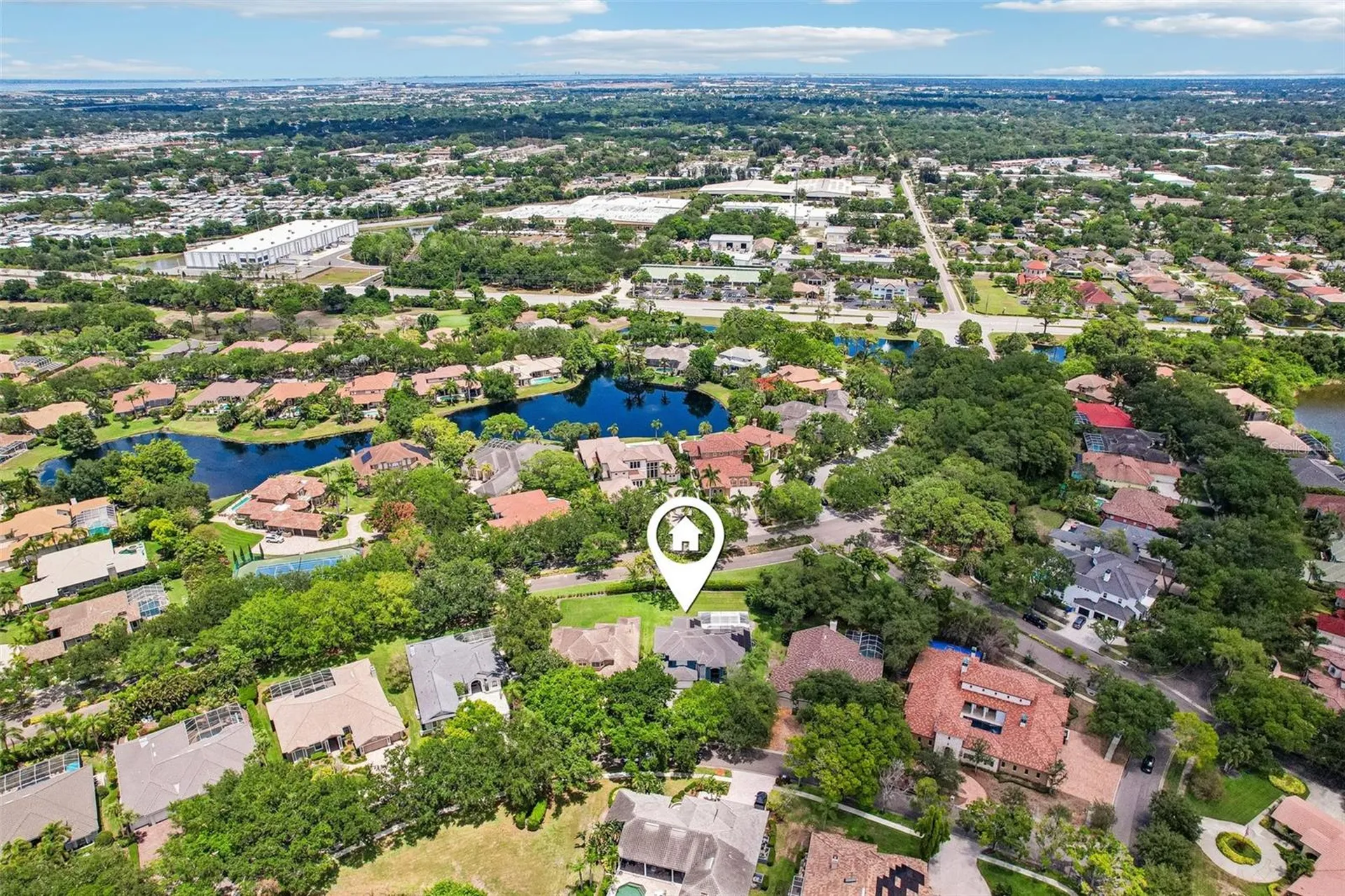 9039 Waterash Lane N Pinellas Park FL 33782
