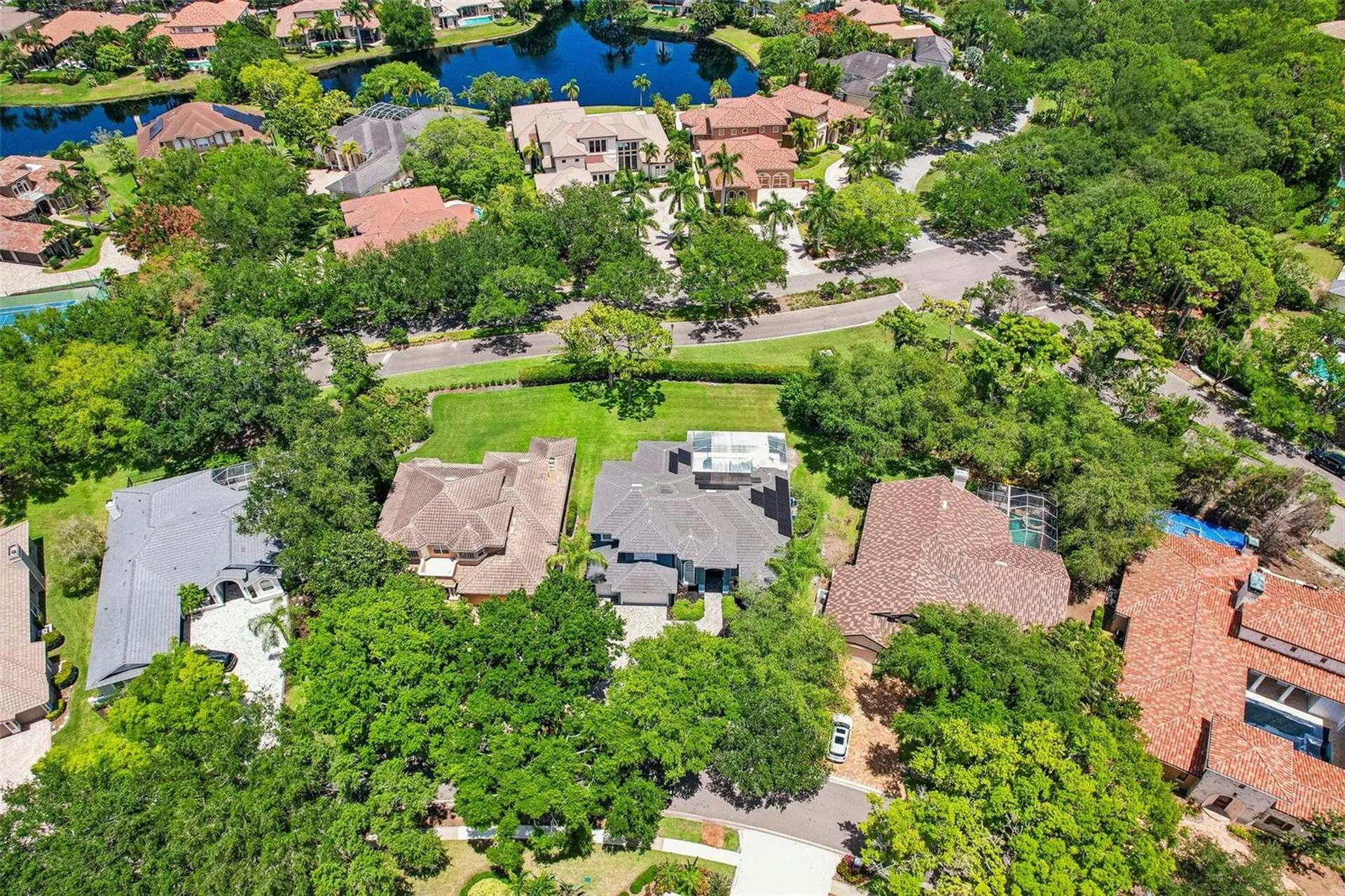 9039 Waterash Lane N Pinellas Park FL 33782