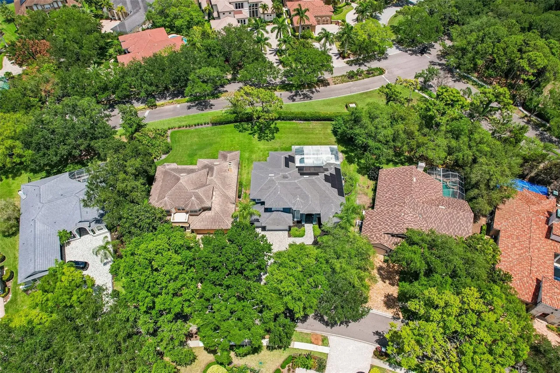9039 Waterash Lane N Pinellas Park FL 33782