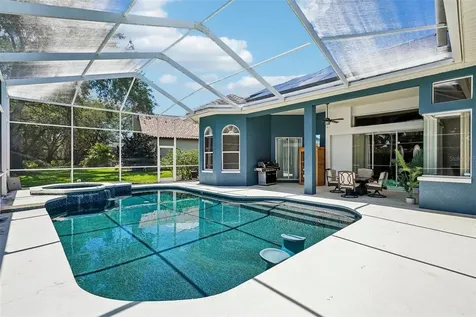 9039 Waterash Lane N Pinellas Park FL 33782