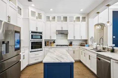 9039 Waterash Lane N Pinellas Park FL 33782