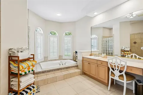 9039 Waterash Lane N Pinellas Park FL 33782