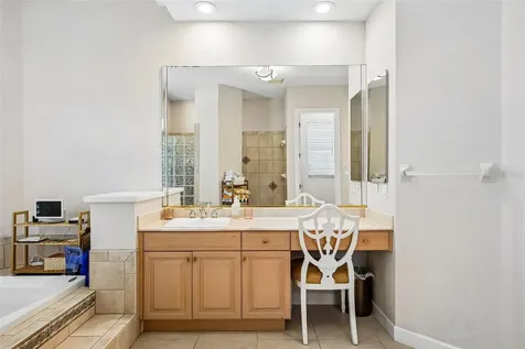 9039 Waterash Lane N Pinellas Park FL 33782