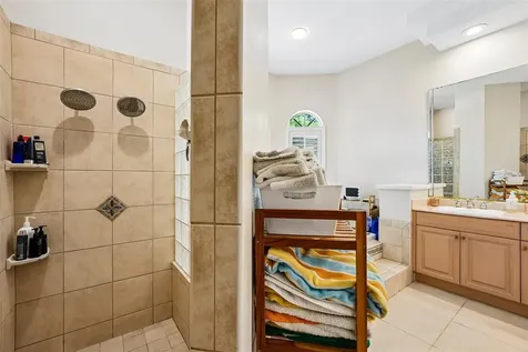9039 Waterash Lane N Pinellas Park FL 33782