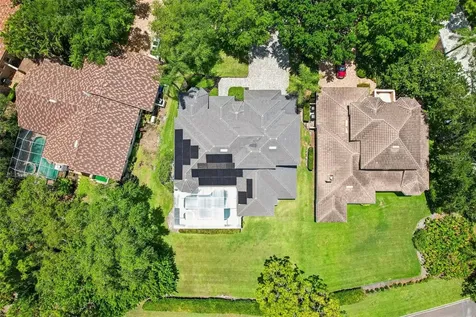 9039 Waterash Lane N Pinellas Park FL 33782