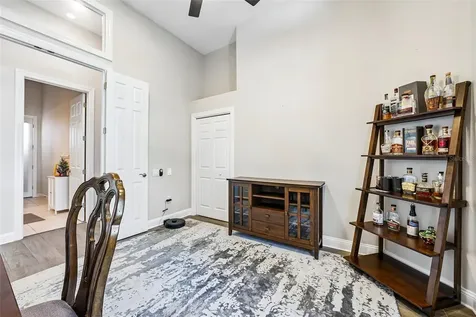 9039 Waterash Lane N Pinellas Park FL 33782