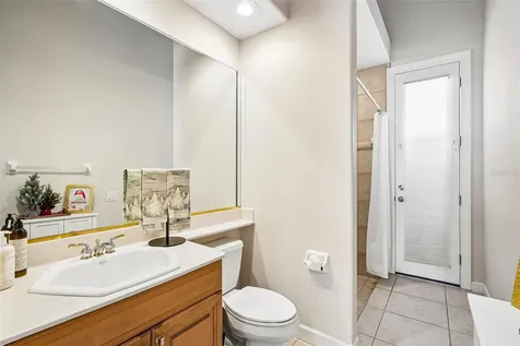 9039 Waterash Lane N Pinellas Park FL 33782