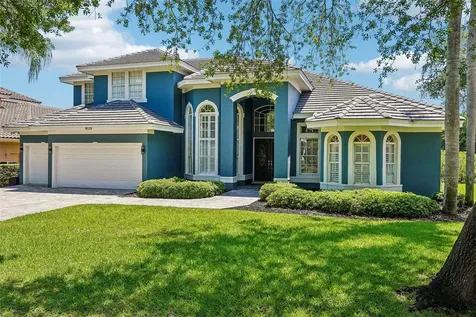 9039 Waterash Lane N Pinellas Park FL 33782