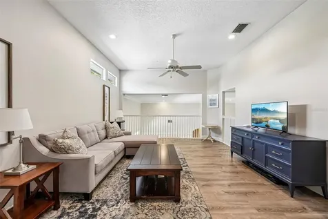 9039 Waterash Lane N Pinellas Park FL 33782