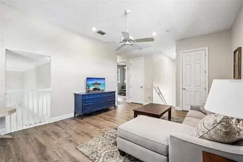 9039 Waterash Lane N Pinellas Park FL 33782