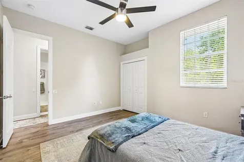 9039 Waterash Lane N Pinellas Park FL 33782