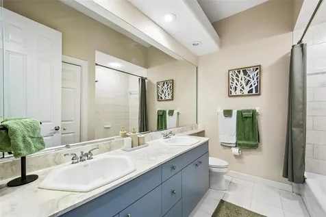 9039 Waterash Lane N Pinellas Park FL 33782