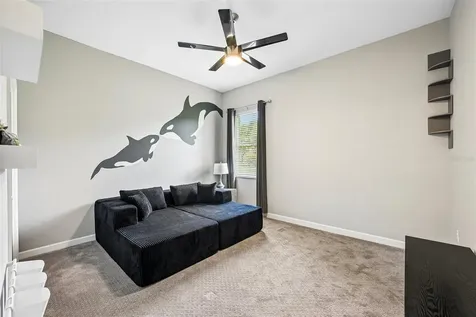 9039 Waterash Lane N Pinellas Park FL 33782