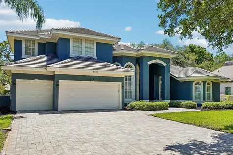 9039 Waterash Lane N Pinellas Park FL 33782
