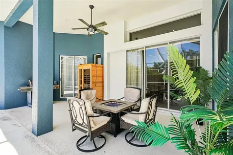 9039 Waterash Lane N Pinellas Park FL 33782