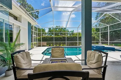 9039 Waterash Lane N Pinellas Park FL 33782