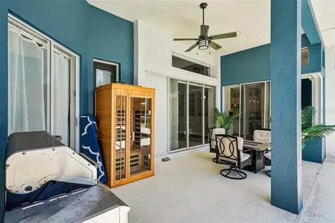 9039 Waterash Lane N Pinellas Park FL 33782