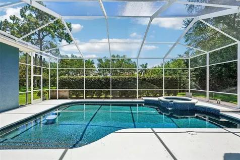 9039 Waterash Lane N Pinellas Park FL 33782