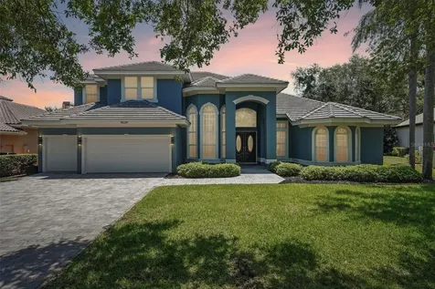 9039 Waterash Lane N Pinellas Park FL 33782