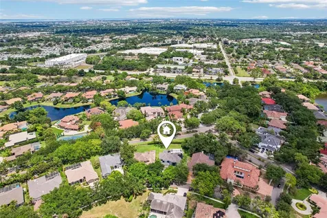 9039 Waterash Lane N Pinellas Park FL 33782