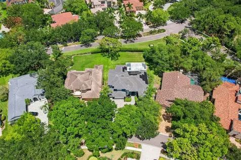 9039 Waterash Lane N Pinellas Park FL 33782