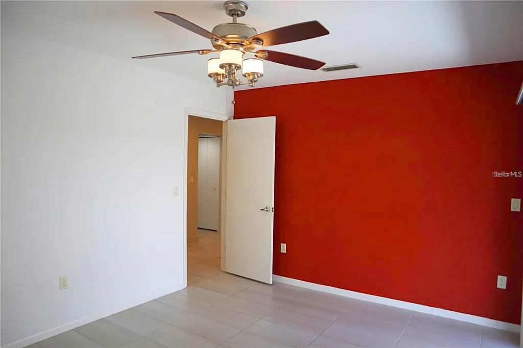 4820 Kestral Park Circle Sarasota FL 34231