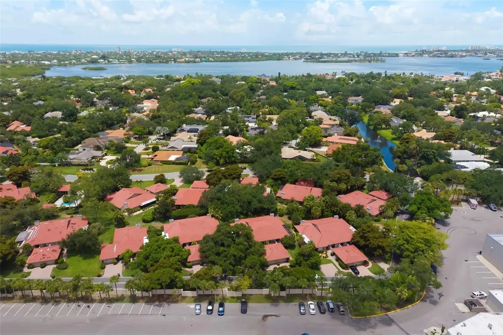 4820 Kestral Park Circle Sarasota FL 34231