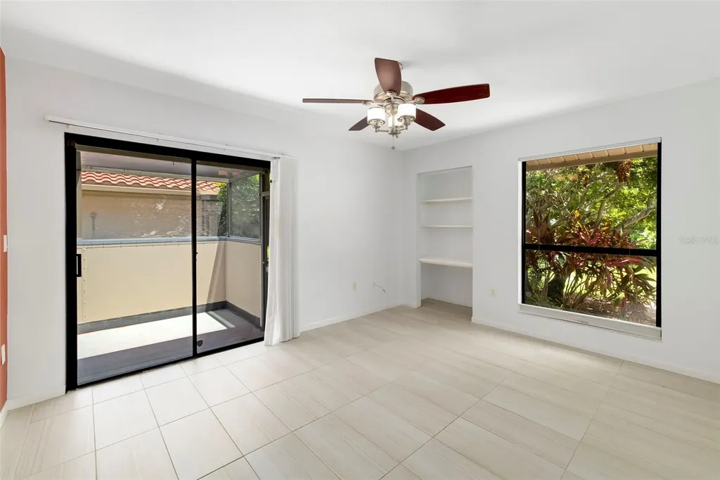 4820 Kestral Park Circle Sarasota FL 34231