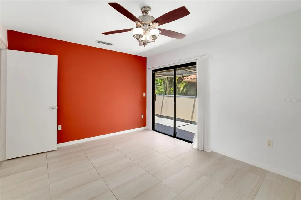 4820 Kestral Park Circle Sarasota FL 34231