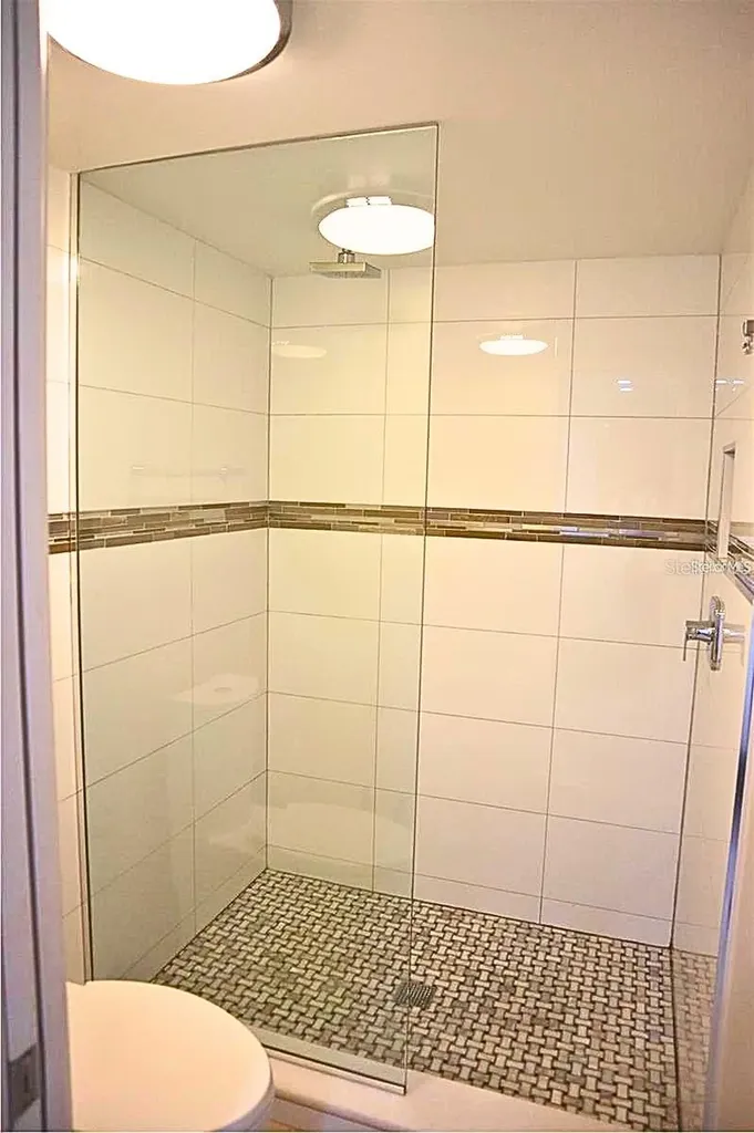 4820 Kestral Park Circle Sarasota FL 34231