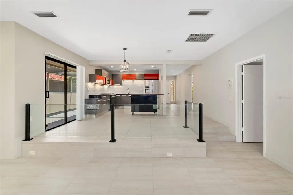 4820 Kestral Park Circle Sarasota FL 34231