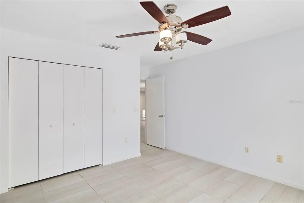 4820 Kestral Park Circle Sarasota FL 34231